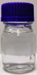 淄博WH-RC有机溶剂真空蒸馏回收机｜唯恒塬